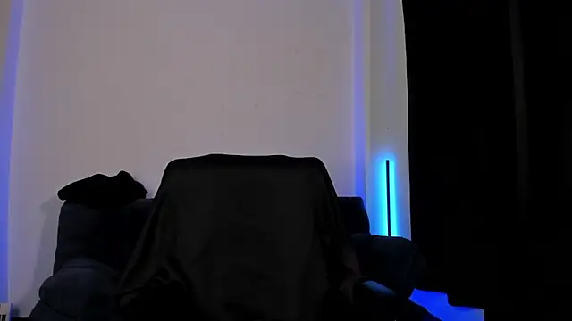 nathan blake online show from February 6, 2026, 7:39 pm