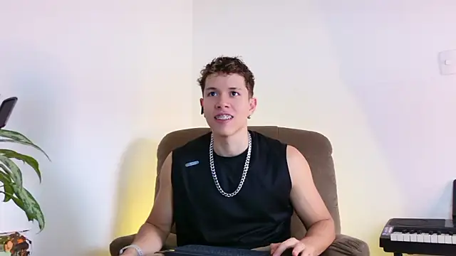 nathan blake online show from March 3, 2026, 1:28 pm