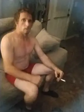 CatchyPart93 online show from October 25, 2025, 8:33 am