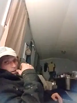 CatchyPart93 online show from November 15, 2025, 6:11 am