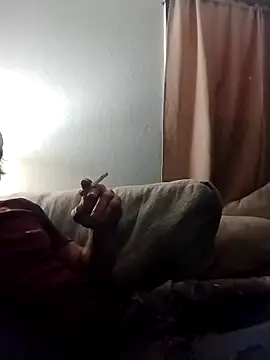 CatchyPart93 online show from November 29, 2025, 6:33 pm