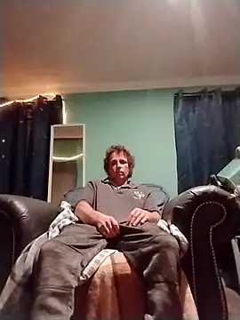 CatchyPart93 online show from December 18, 2025, 9:37 am