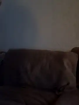 CatchyPart93 online show from February 6, 2026, 6:40 am