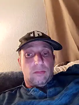 CatchyPart93 online show from February 14, 2026, 6:43 am