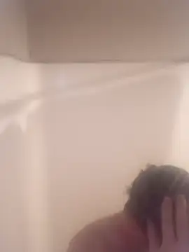 CatchyPart93 online show from March 13, 2026, 5:47 am