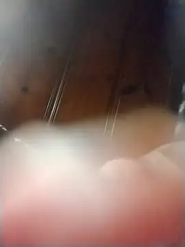 Snapshot of gghhggssyi chatting on September 24, 2025, 10:40 am gghhggssyi online show from September 24, 2025, 10:40 am