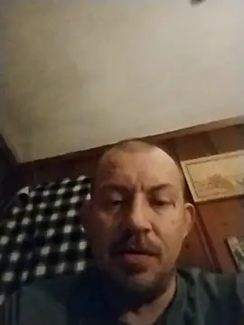 Snapshot of gghhggssyi chatting on October 1, 2025, 10:54 am gghhggssyi online show from October 1, 2025, 10:54 am