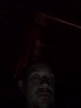 Snapshot of gghhggssyi chatting on October 6, 2025, 9:51 am gghhggssyi online show from October 6, 2025, 9:51 am