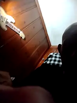 Snapshot of gghhggssyi chatting on October 10, 2025, 5:50 am gghhggssyi online show from October 10, 2025, 5:50 am