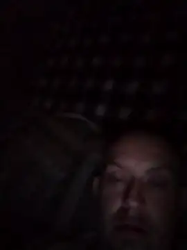 Snapshot of gghhggssyi chatting on October 19, 2025, 9:32 am gghhggssyi online show from October 19, 2025, 9:32 am