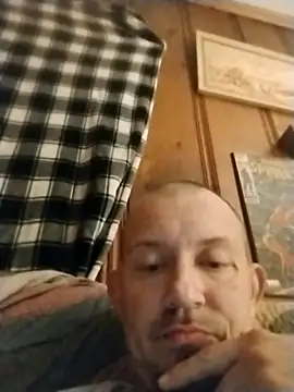 Snapshot of gghhggssyi chatting on October 21, 2025, 9:21 am gghhggssyi online show from October 21, 2025, 9:21 am