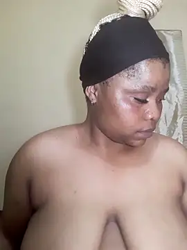 PRINCESSEMELXX93 online show from October 30, 2025, 1:40 am