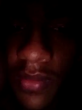 kjohn20 online show from October 26, 2025, 5:19 pm