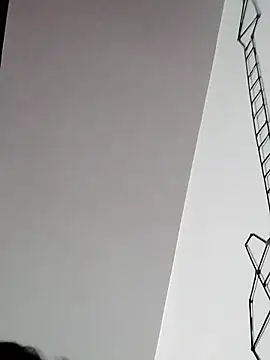 kjohn20 online show from January 17, 2026, 9:03 am