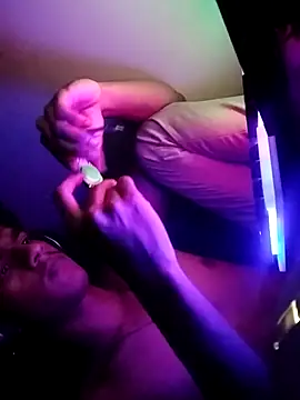 kjohn20 online show from February 26, 2026, 6:29 pm