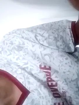 kjohn20 online show from March 11, 2026, 8:20 am