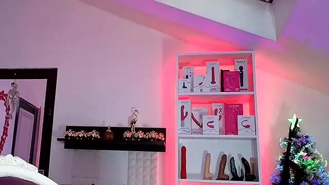 Snapshot of kulteacher chatting on October 28, 2025, 9:02 am kulteacher online show from October 28, 2025, 9:02 am