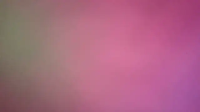 Snapshot of kulteacher chatting on October 31, 2025, 10:16 am kulteacher online show from October 31, 2025, 10:16 am