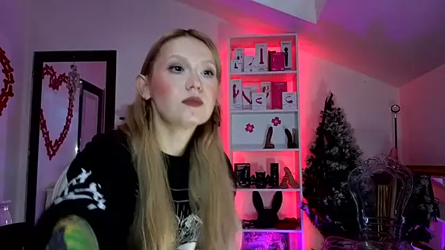 Snapshot of kulteacher chatting on November 5, 2025, 8:58 am kulteacher online show from November 5, 2025, 8:58 am