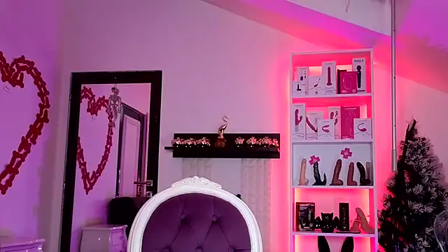 Snapshot of kulteacher chatting on November 9, 2025, 9:40 am kulteacher online show from November 9, 2025, 9:40 am