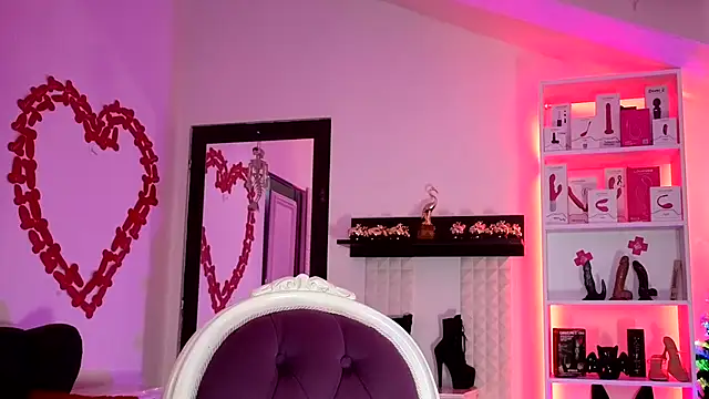 Snapshot of kulteacher chatting on November 21, 2025, 3:11 pm kulteacher online show from November 21, 2025, 3:11 pm