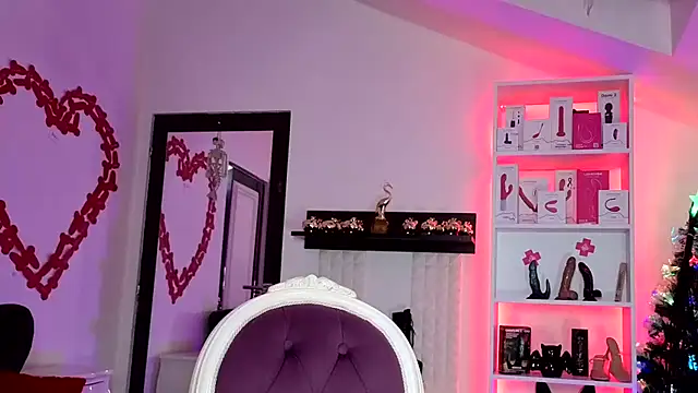 Snapshot of kulteacher chatting on November 23, 2025, 9:09 am kulteacher online show from November 23, 2025, 9:09 am