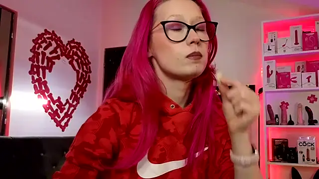 kulteacher online show from March 15, 2026, 9:37 am