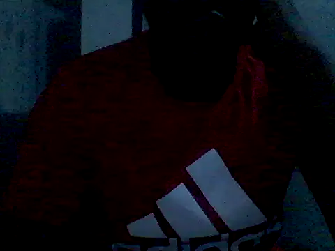 Kaizerdrill online show from November 3, 2025, 7:59 pm