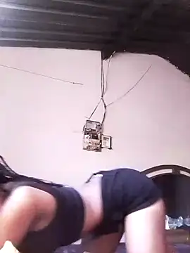 Miss thorne online show from October 2, 2025, 6:42 am