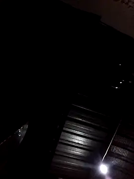 Miss thorne online show from October 18, 2025, 2:14 am