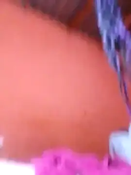 Miss thorne online show from October 28, 2025, 10:19 am