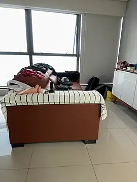 Snapshot of CasadoLutadorBigStuds chatting on January 13, 2026, 8:14 pm CasadoLutadorBigStuds online show from January 13, 2026, 8:14 pm