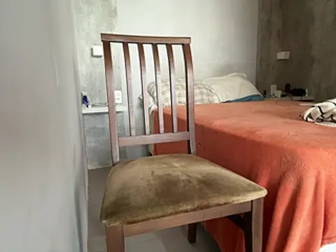 Snapshot of CasadoLutadorBigStuds chatting on February 27, 2026, 4:29 pm CasadoLutadorBigStuds online show from February 27, 2026, 4:29 pm