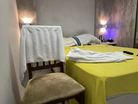 Snapshot of CasadoLutadorBigStuds chatting on March 30, 2026, 9:16 pm CasadoLutadorBigStuds online show from March 30, 2026, 9:16 pm