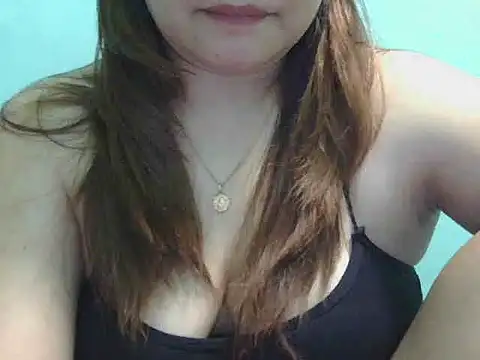 sexychubb101 online show from September 27, 2025, 12:48 am