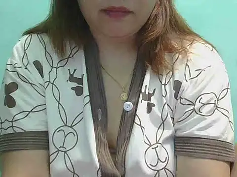 sexychubb101 online show from November 15, 2025, 4:47 pm