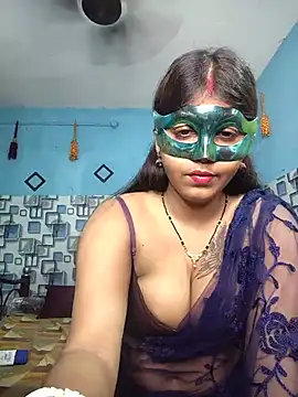 Snapshot of Sweet_Pratima chatting on May 24, 2026, 6:57 pm Sweet Pratima online show from May 24, 2026, 6:57 pm