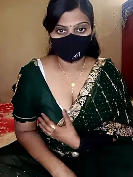 Snapshot of reena502 chatting on November 19, 2025, 4:34 am reena502 online show from November 19, 2025, 4:34 am