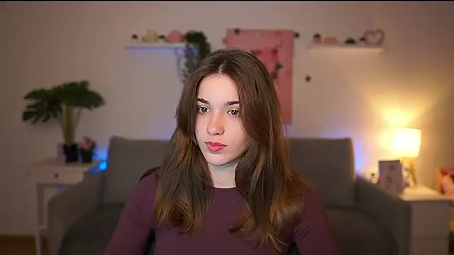 Snapshot of kissie_cat chatting on January 12, 2026, 2:11 pm kissie cat online show from January 12, 2026, 2:11 pm