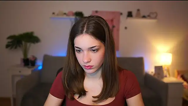 Snapshot of kissie_cat chatting on January 17, 2026, 1:38 pm kissie cat online show from January 17, 2026, 1:38 pm