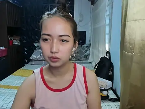 Snapshot of Soft_Angel8 chatting on January 6, 2026, 6:06 am Soft Angel8 online show from January 6, 2026, 6:06 am