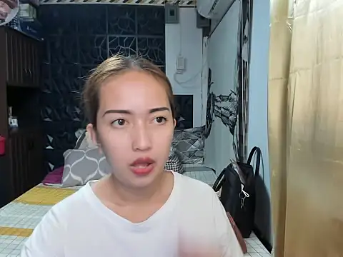 Snapshot of Soft_Angel8 chatting on January 13, 2026, 3:06 pm Soft Angel8 online show from January 13, 2026, 3:06 pm