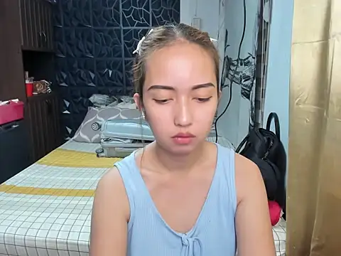 Snapshot of Soft_Angel8 chatting on January 14, 2026, 6:13 pm Soft Angel8 online show from January 14, 2026, 6:13 pm