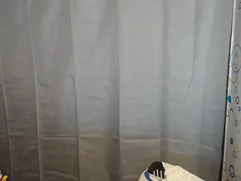 Soft Angel8 online show from April 2, 2026, 4:10 am