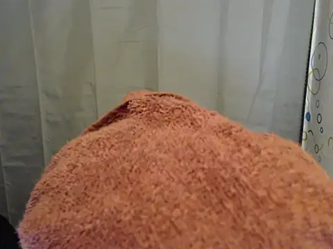 Soft Angel8 online show from April 3, 2026, 5:27 am