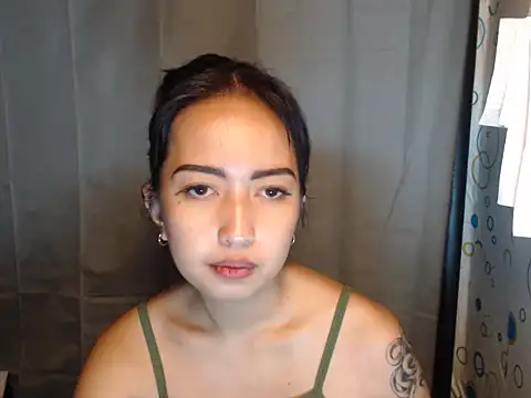 Soft Angel8 online show from May 9, 2026, 6:29 am
