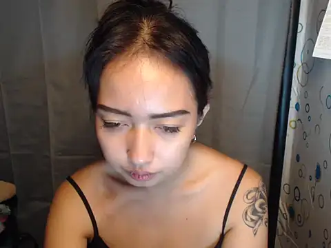 Soft Angel8 online show from May 10, 2026, 1:00 am
