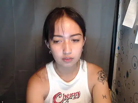 Soft Angel8 online show from May 15, 2026, 2:02 pm