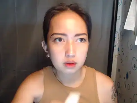 Soft Angel8 online show from May 17, 2026, 6:22 am