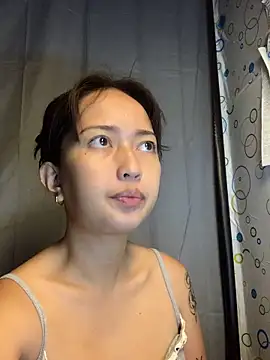 Soft Angel8 online show from May 18, 2026, 6:52 am